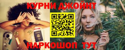 COCAINE Изобильный