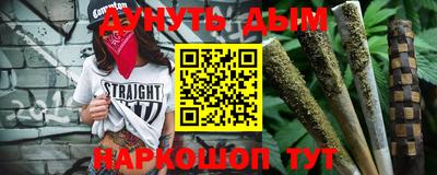 COCAINE Изобильный