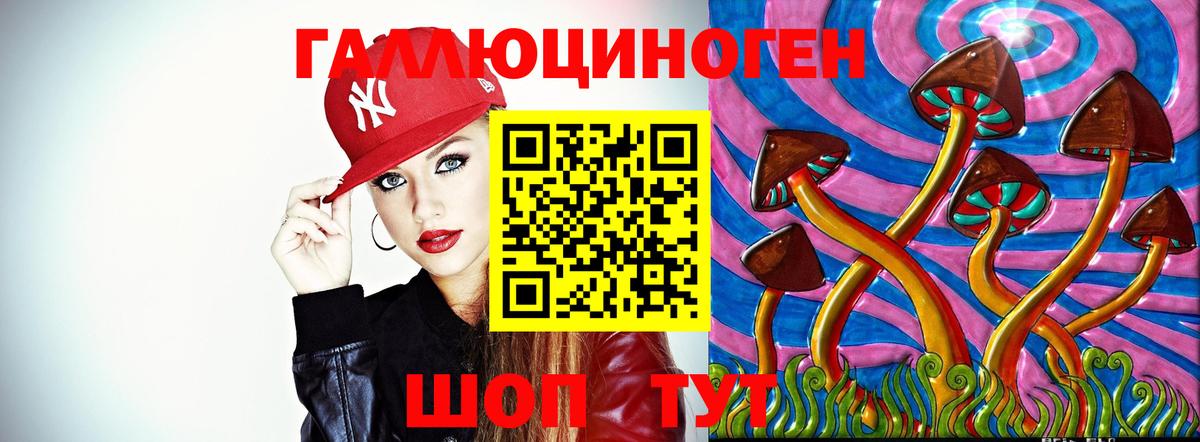 Азов  Галлюциногенные грибы GOLDEN TEACHER  Вход с VPN 